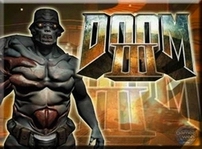 http://doom3games.free.fr/images/DOOM350.jpg